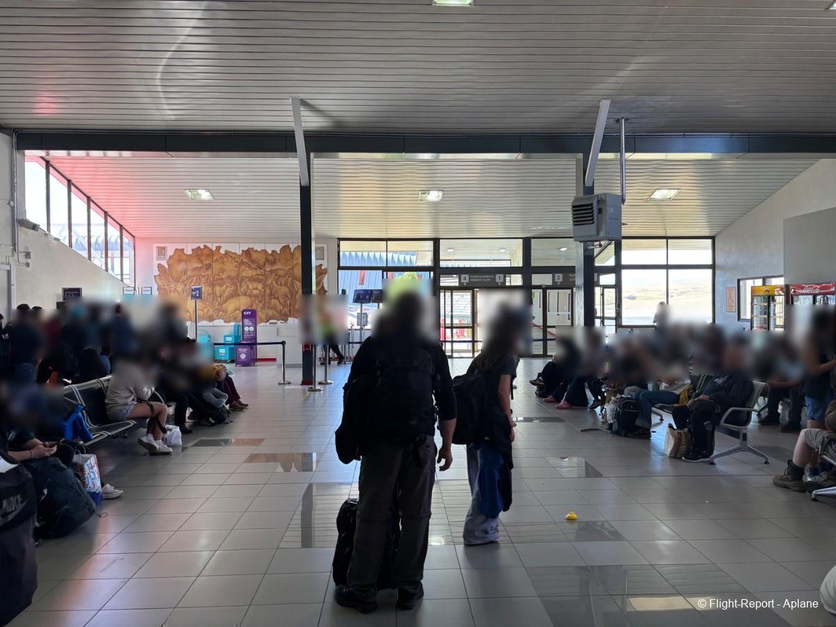 photo tempimagedyrrbk-89211