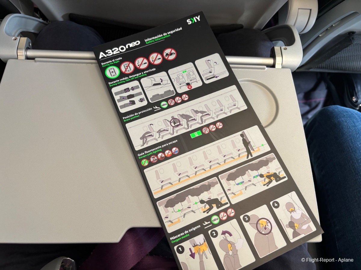 photo tempimageega5vw