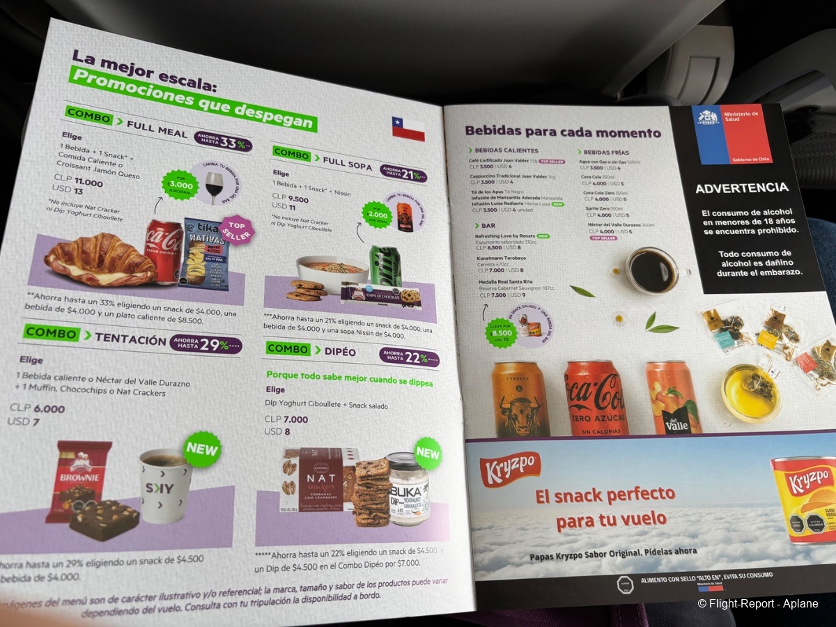 photo tempimageemv3ra