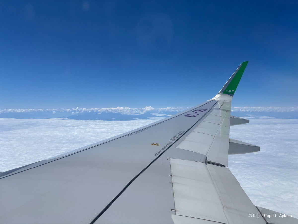 photo tempimageg6tx4v