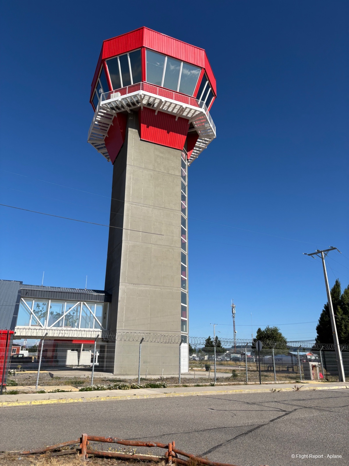 photo tempimagehfsjrl