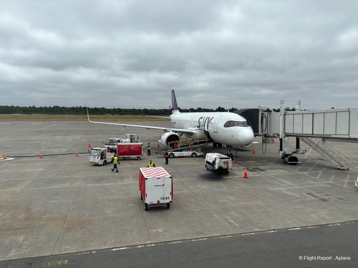 photo tempimageiesdam