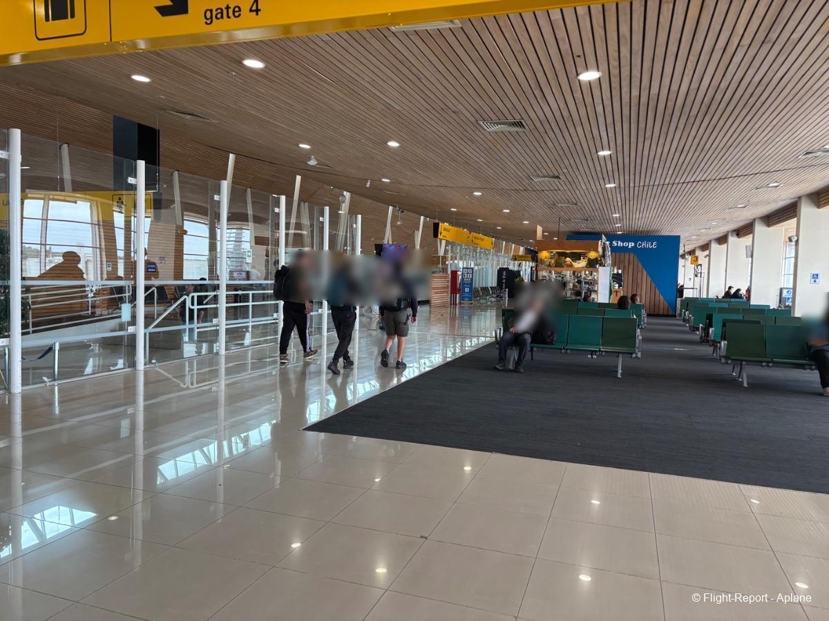 photo tempimageixsqbp-26015