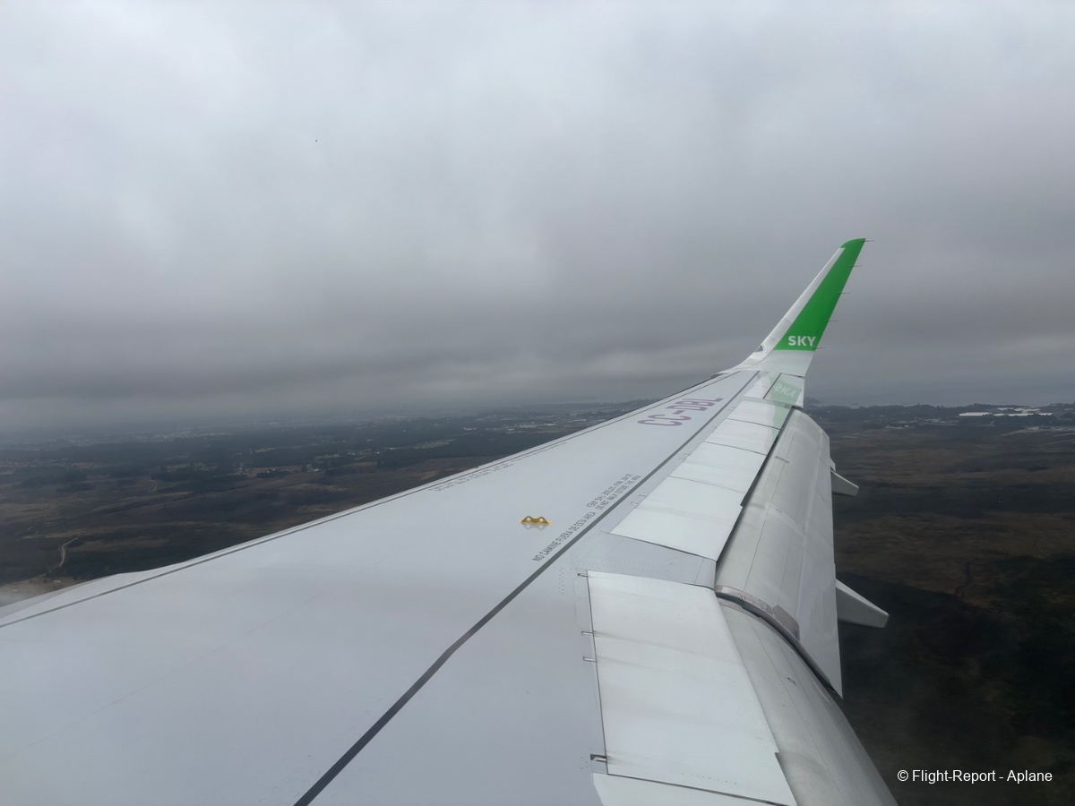 photo tempimageiycc4z