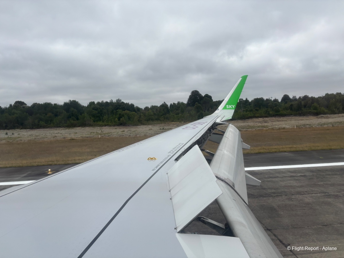 photo tempimagejbkcmh