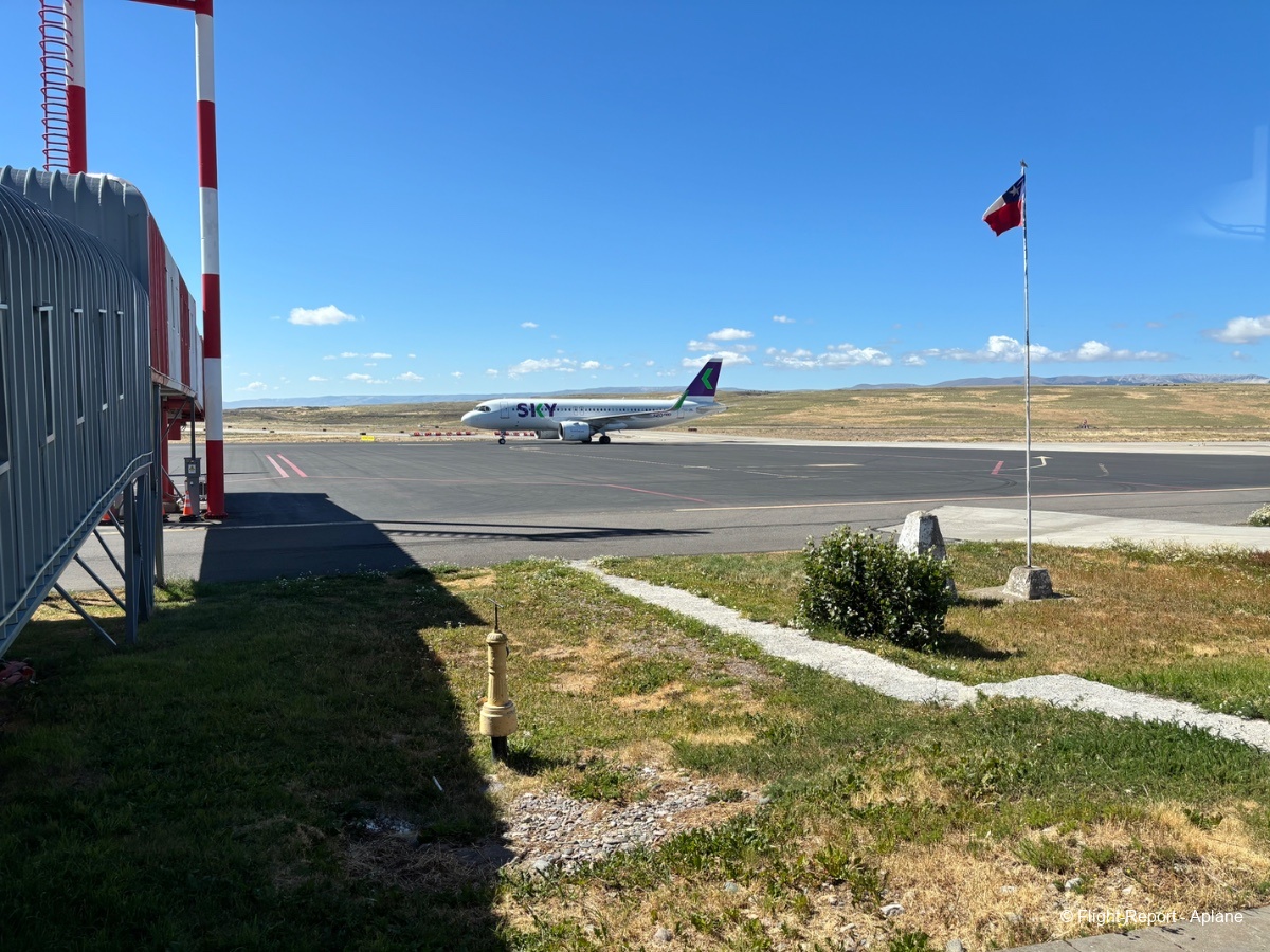 photo tempimageme9qdk