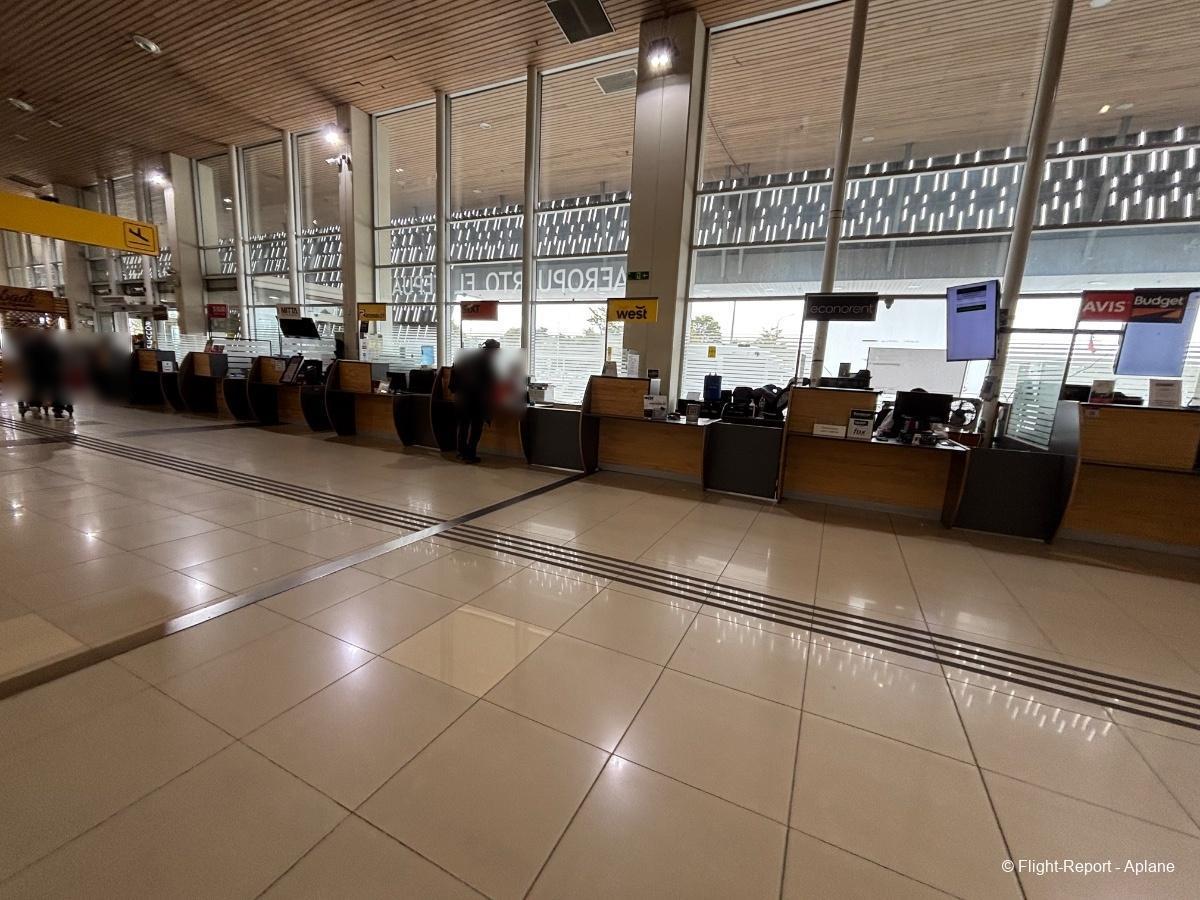 photo tempimagencngvx-38482