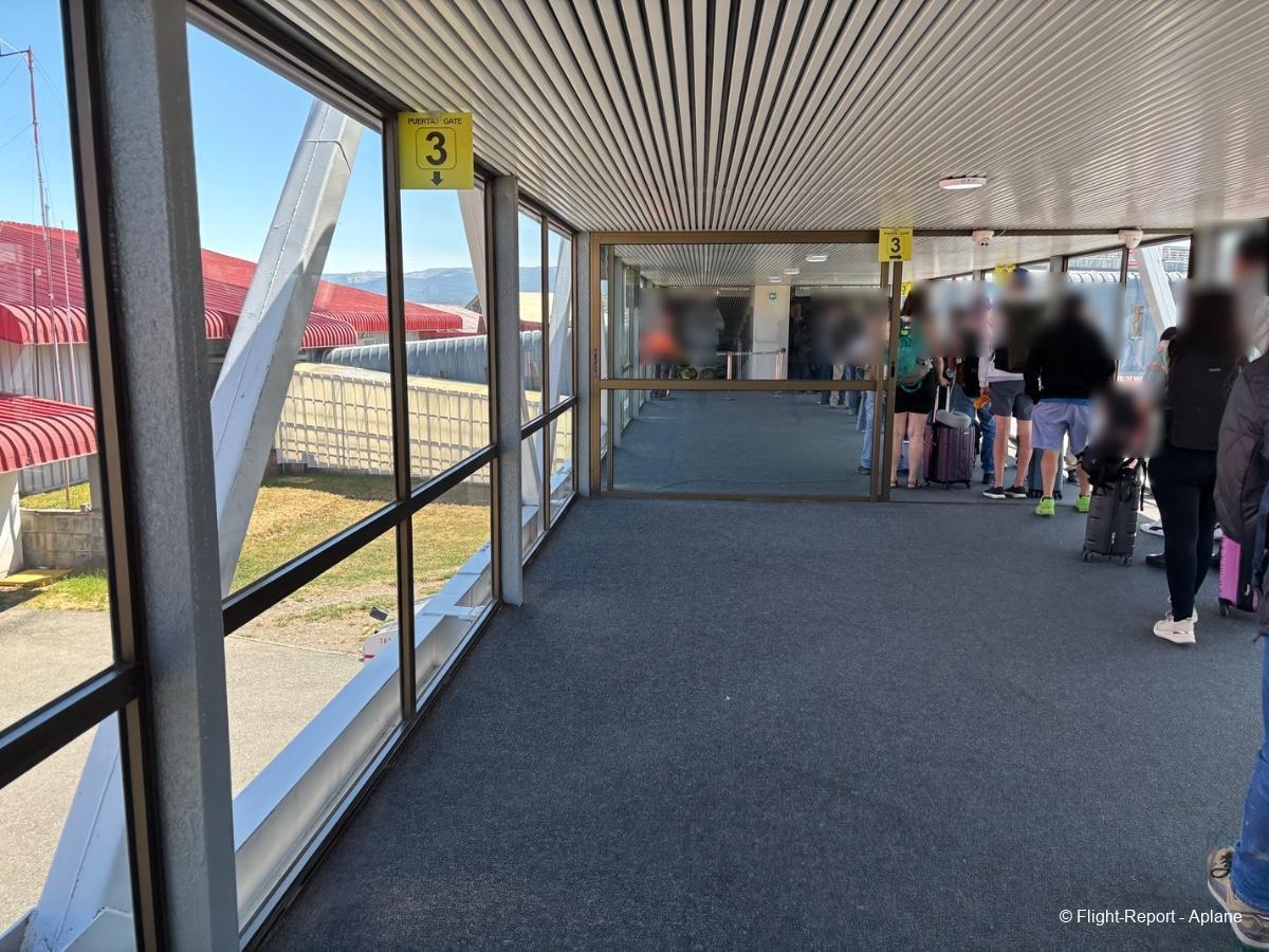 photo tempimagenlafsy-58430