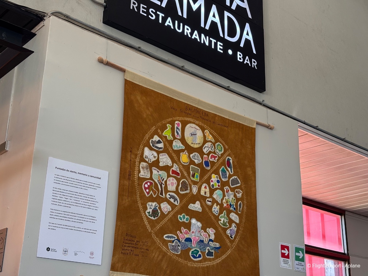 photo tempimagepe9emz