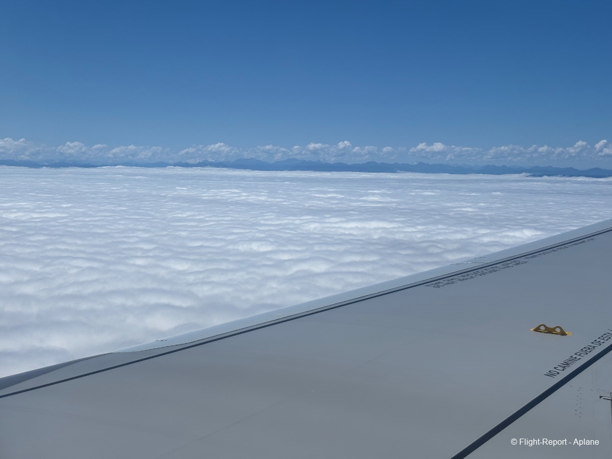 photo tempimager5d8oq