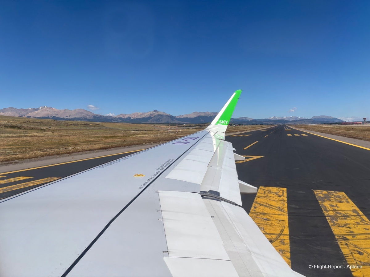 photo tempimageritzht