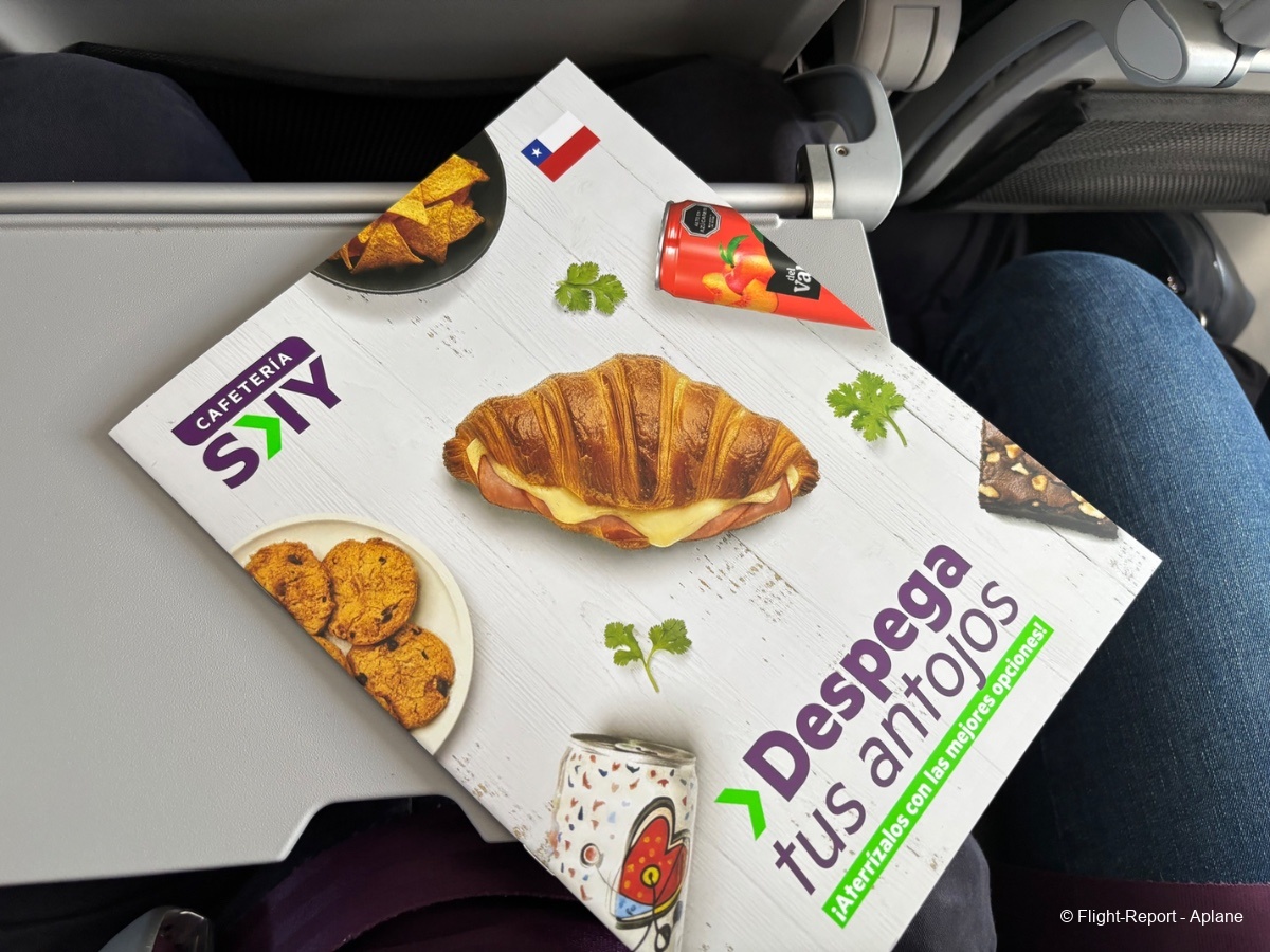 photo tempimagerk84ay