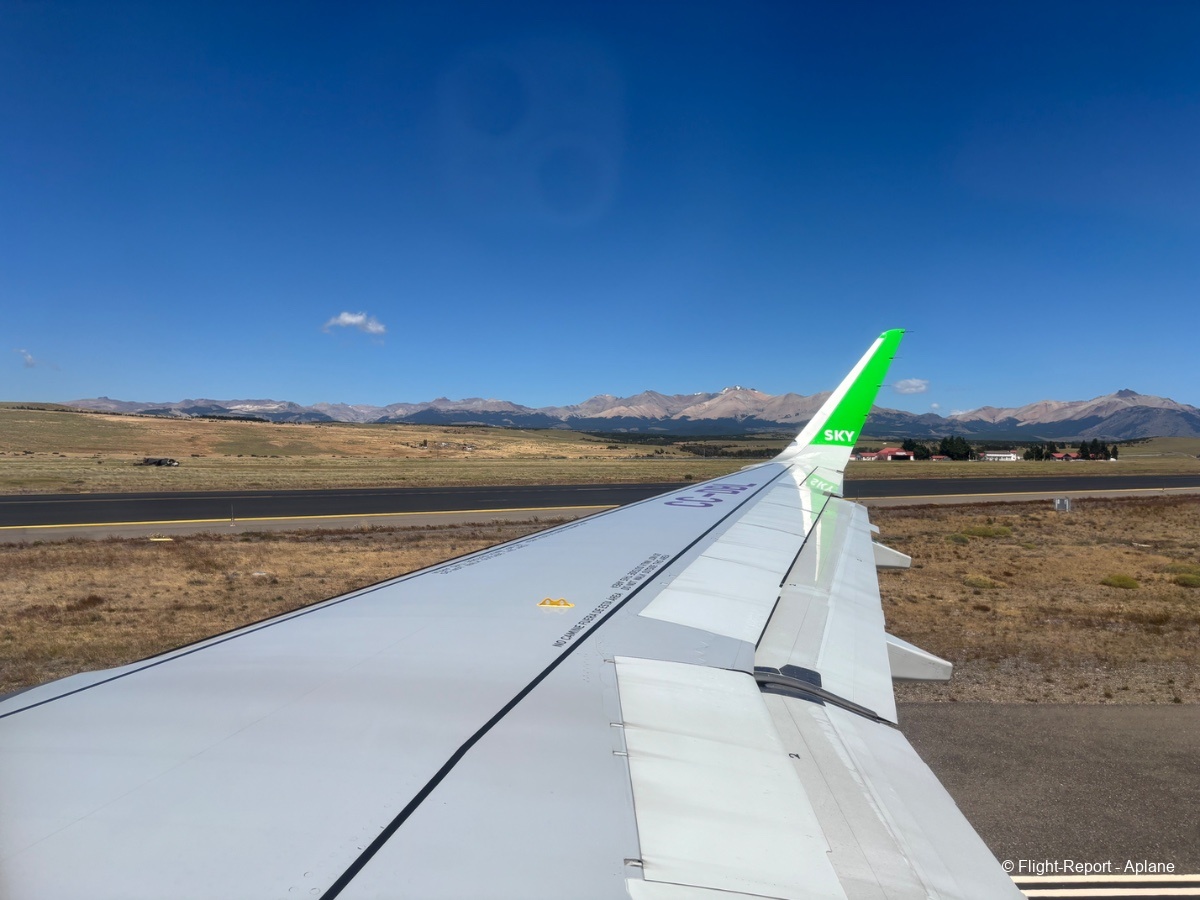 photo tempimages20xmq