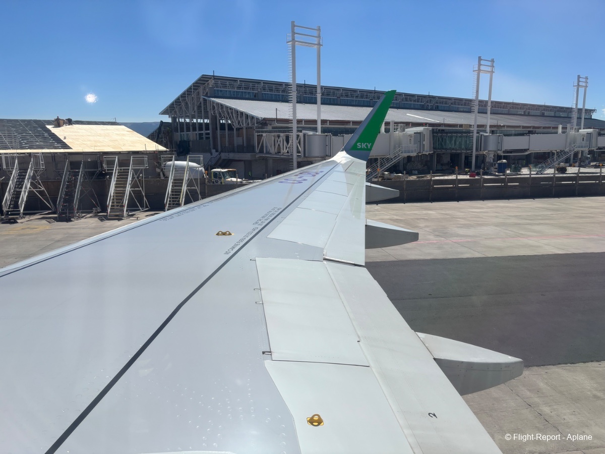 photo tempimagesegizx