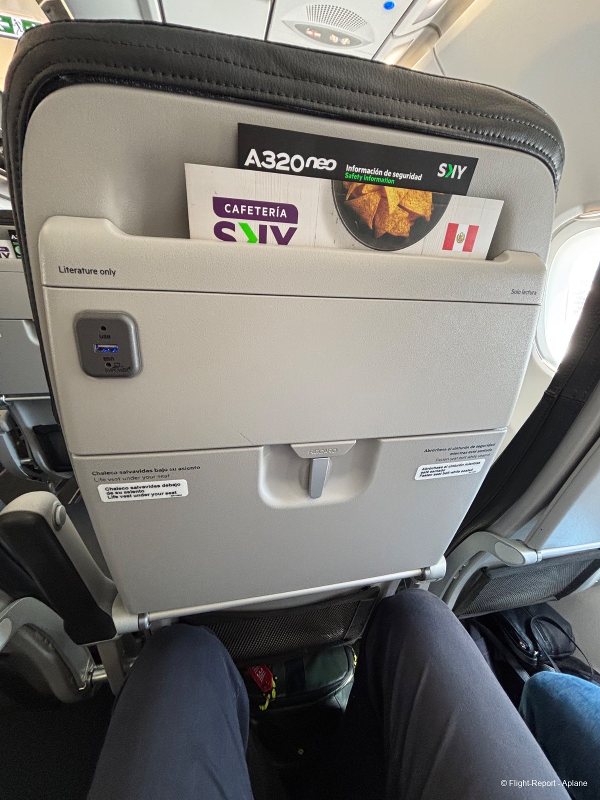 photo tempimagesiq2hl