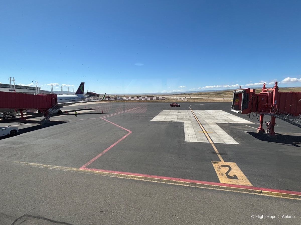 photo tempimageywbody