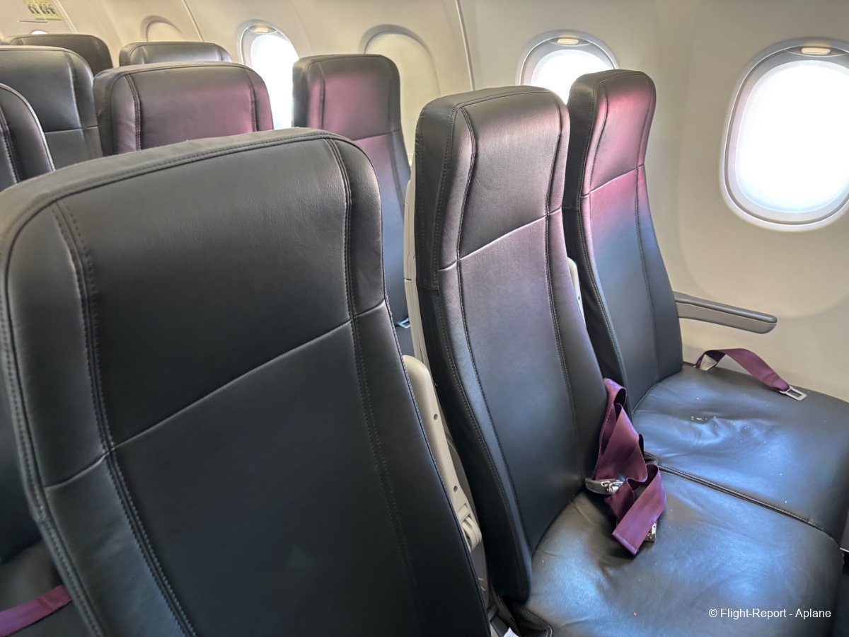 photo tempimagezcyjmm