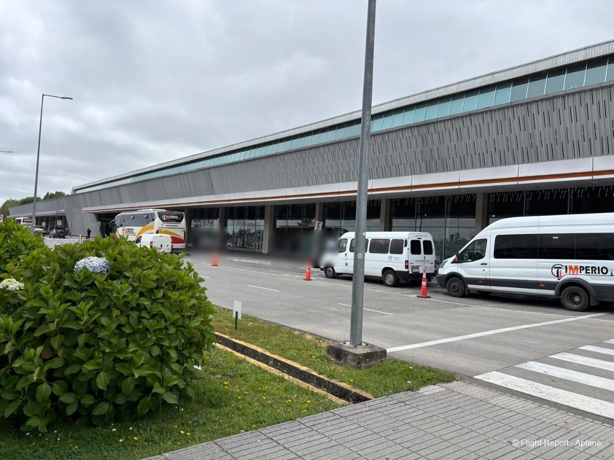 photo tempimagezhunxk-88808