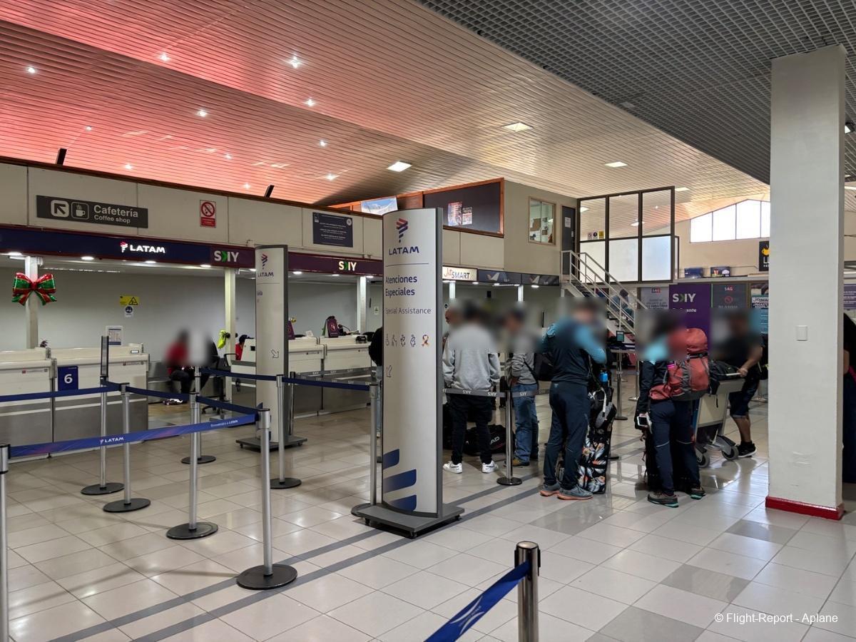 photo tempimagezqgk0l-15453