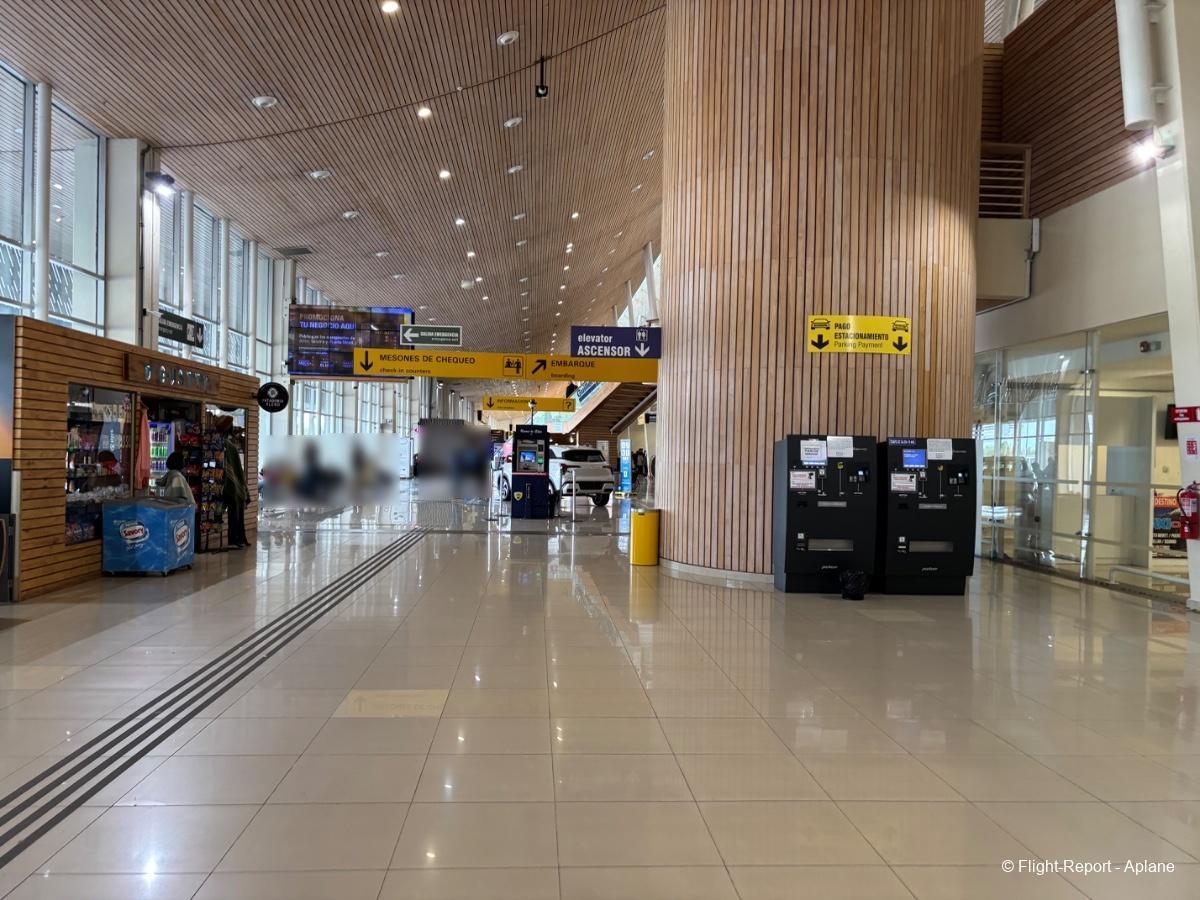 photo img_2993-76311