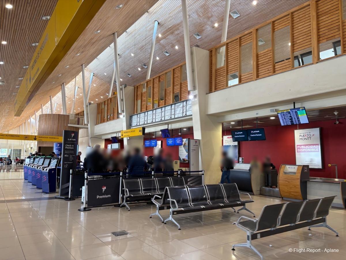 photo img_2995-65991