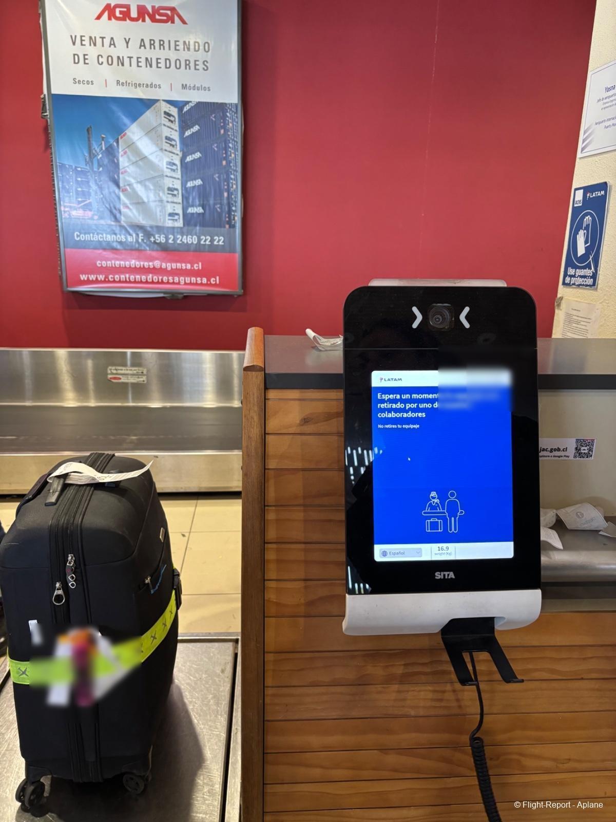 photo img_2996-13299