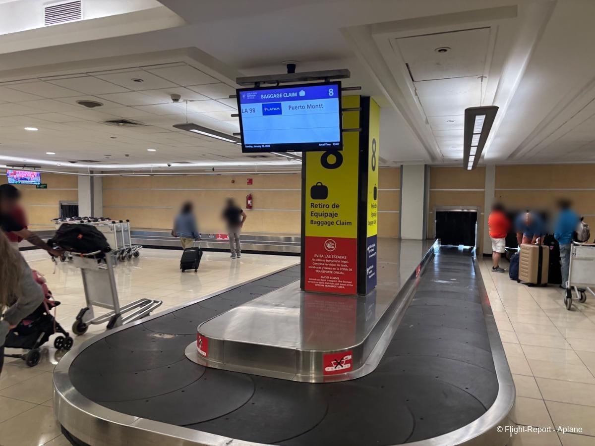 photo img_3042-47805