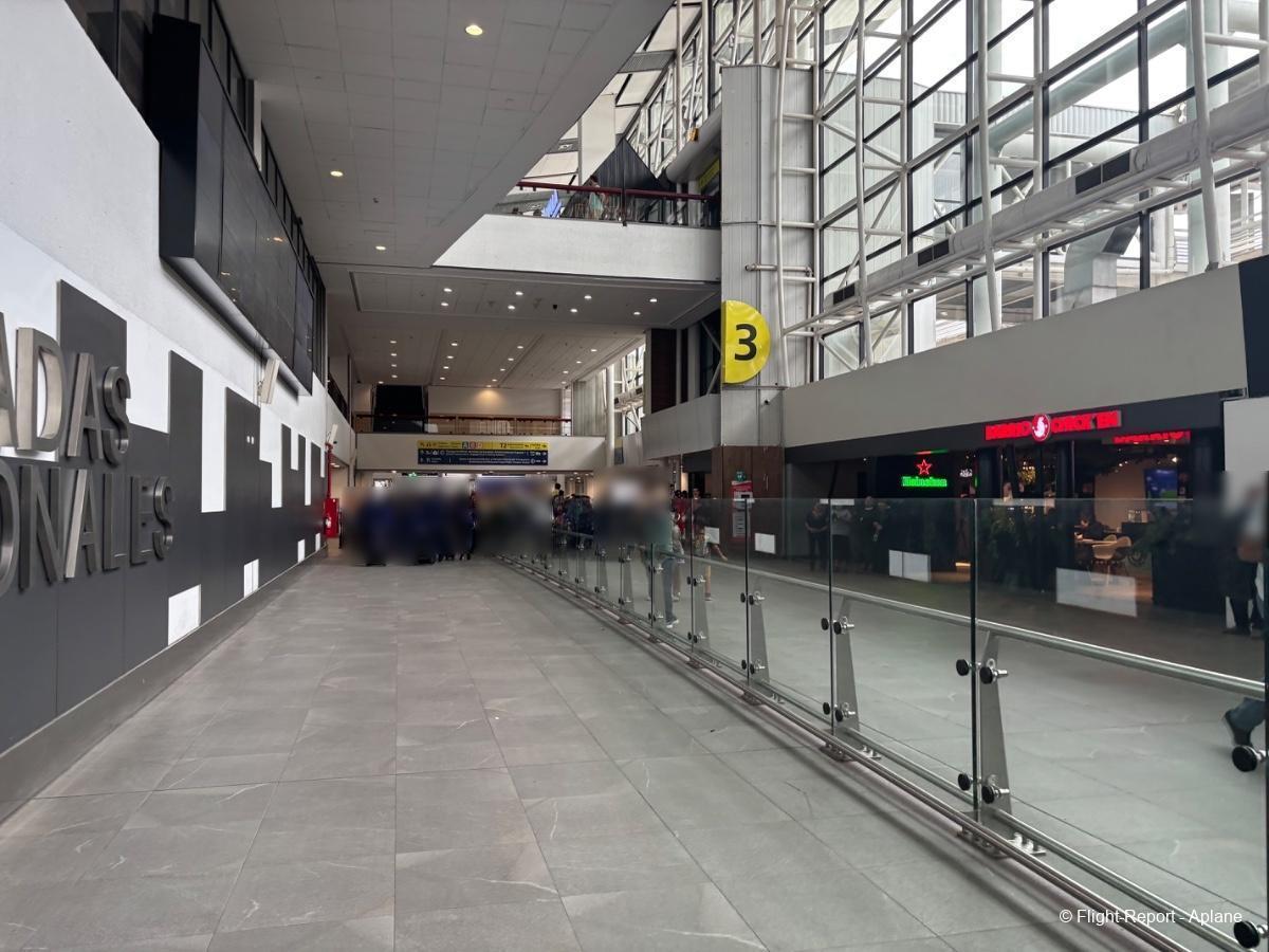 photo img_3045-51480