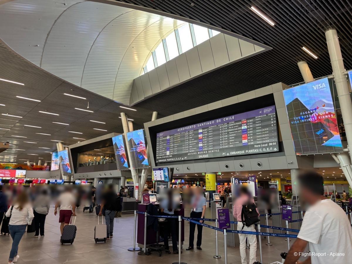 photo img_3286-91211