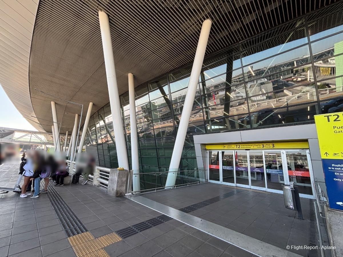 photo img_3287-76335