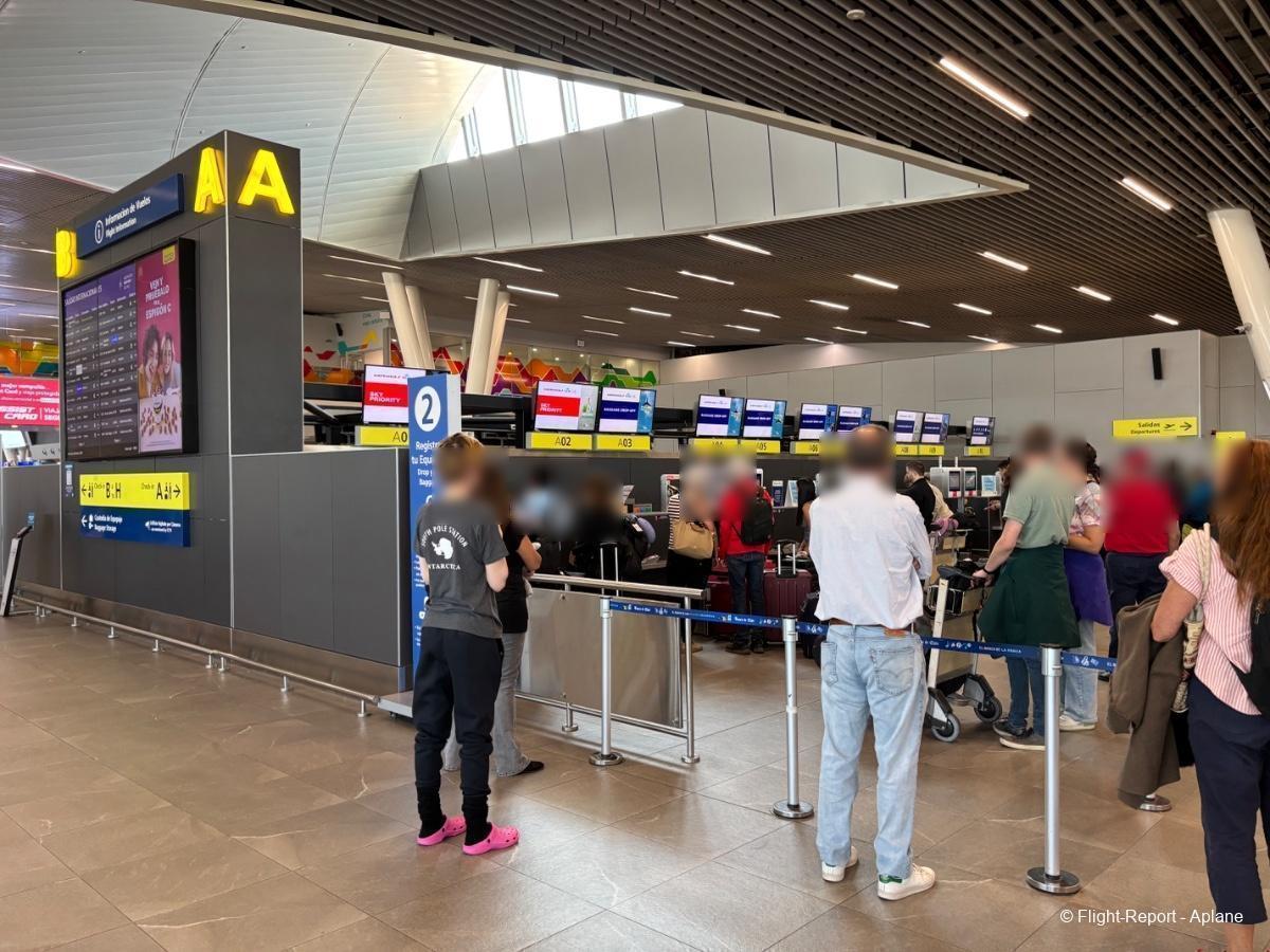 photo img_3292-77514