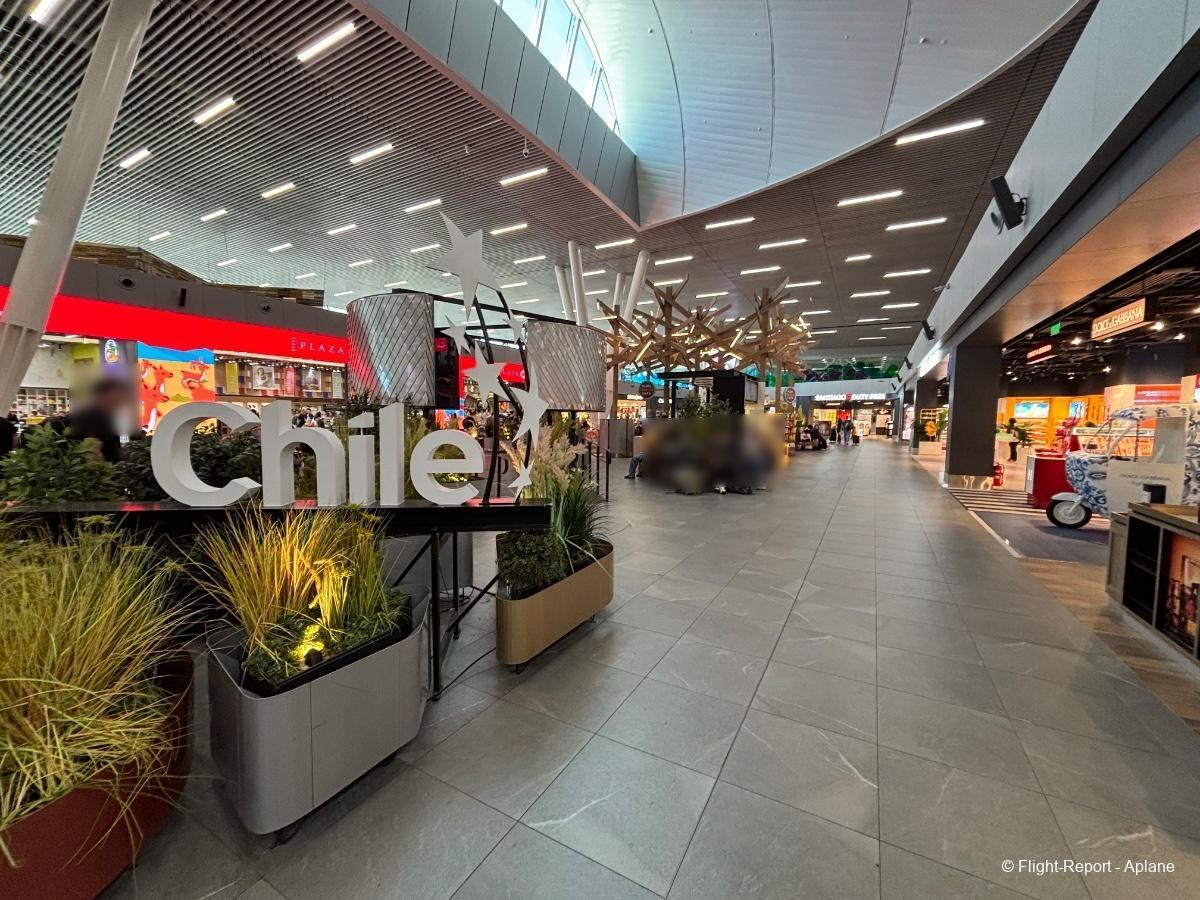 photo img_3301-87325