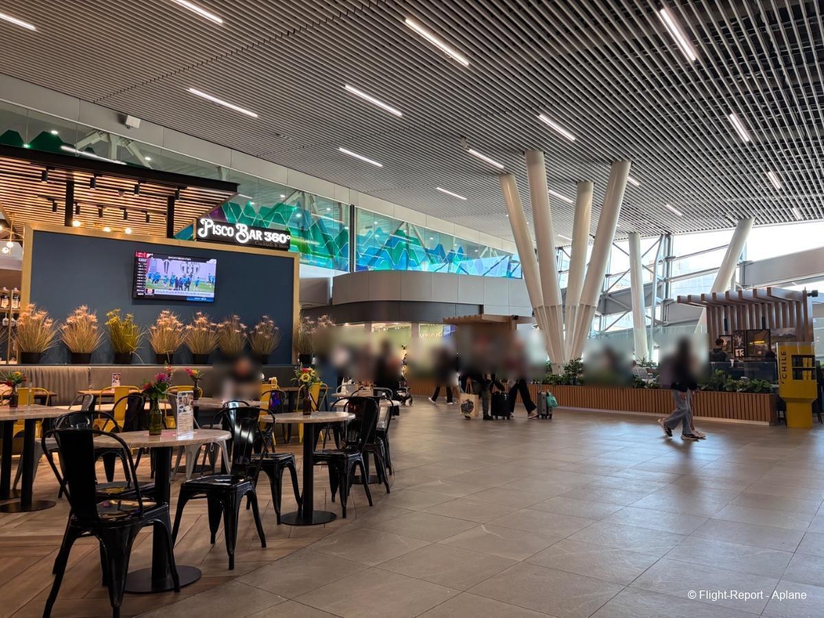 photo img_3302-98077