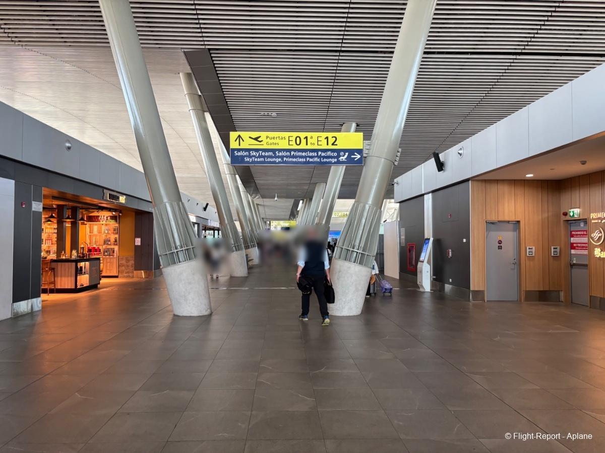 photo img_3312-93645