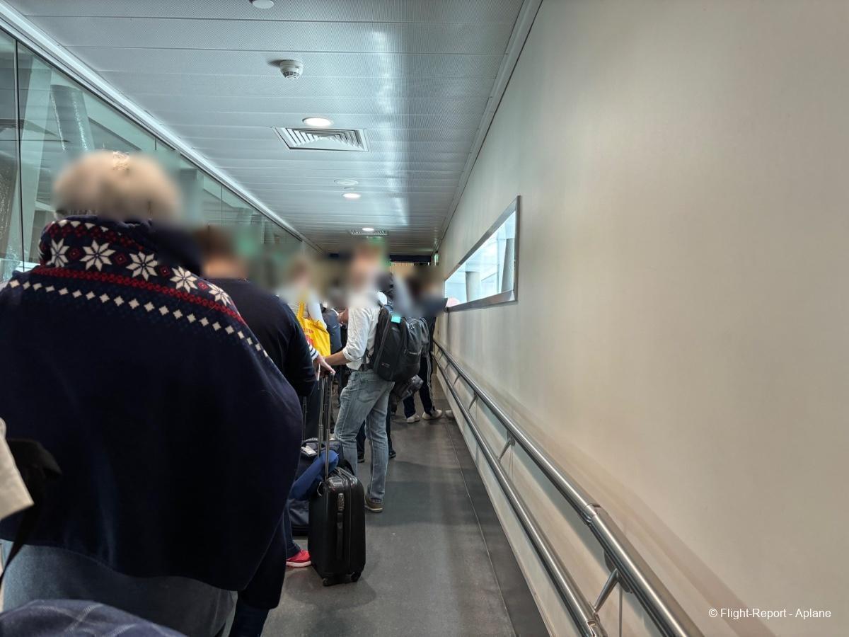 photo img_3319-53507