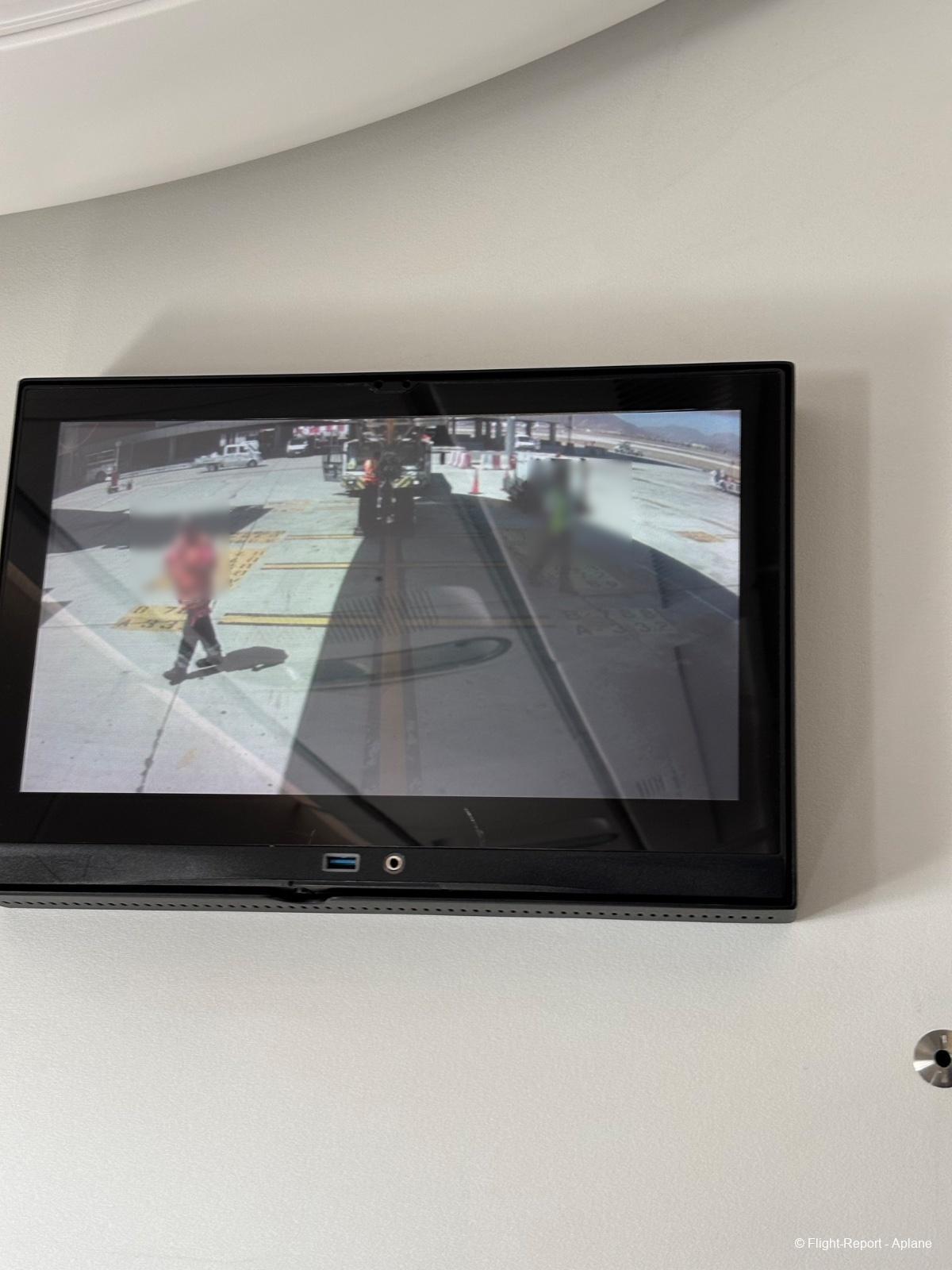 photo img_3331-14867-18518