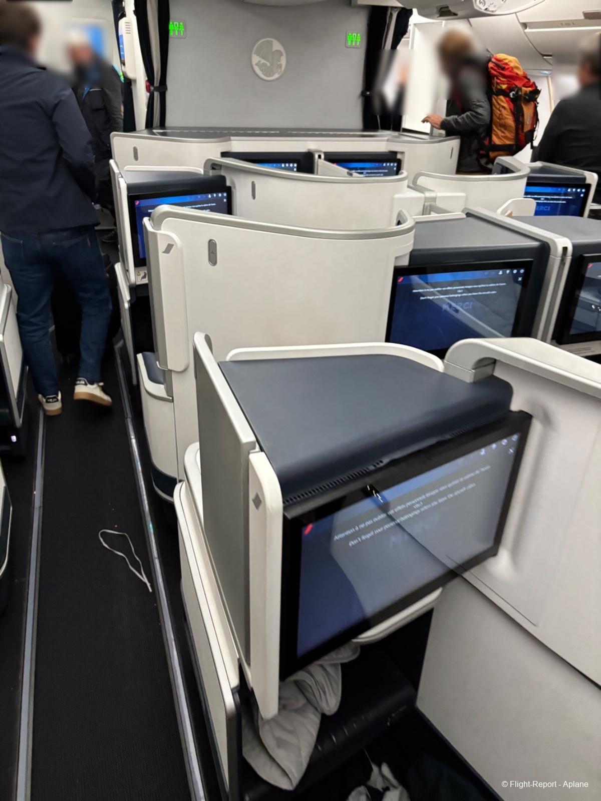 photo img_3429-36640