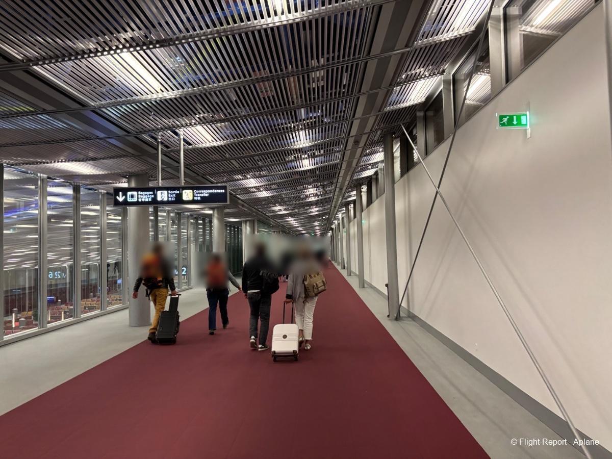 photo img_3430-61322