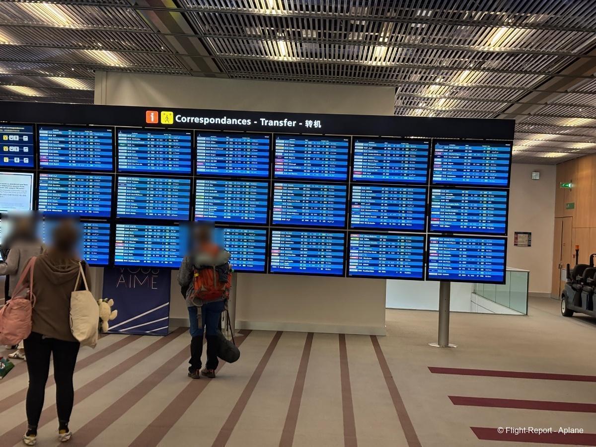 photo img_3435-50028