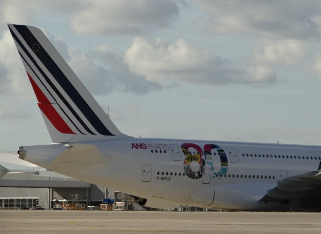 photo A3802