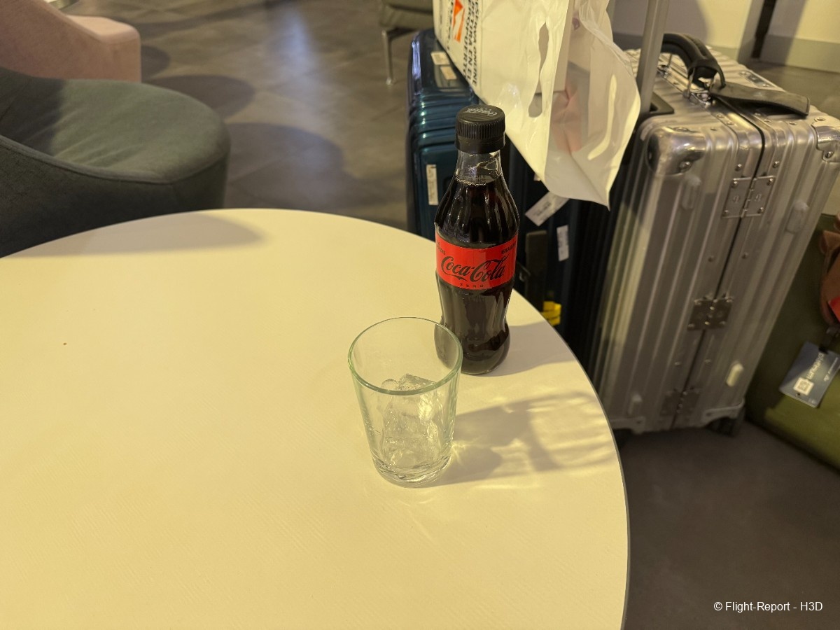 photo img_3666