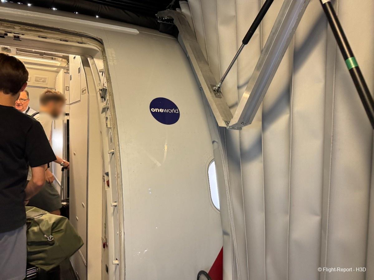 photo img_6558-65318