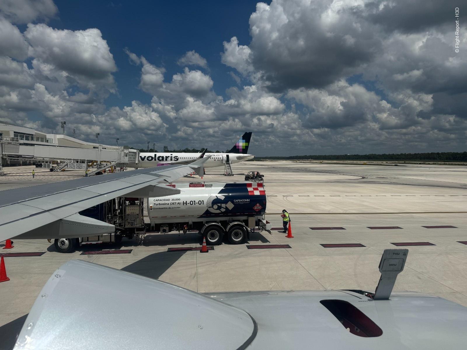 photo img_6666-21369