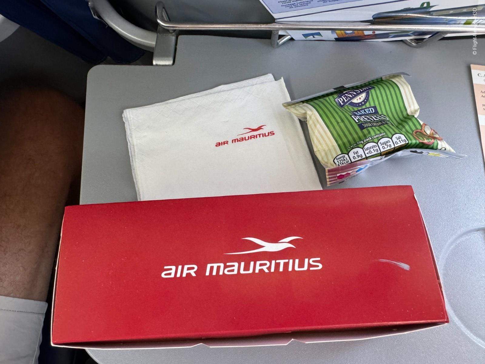 photo img_2300-86661