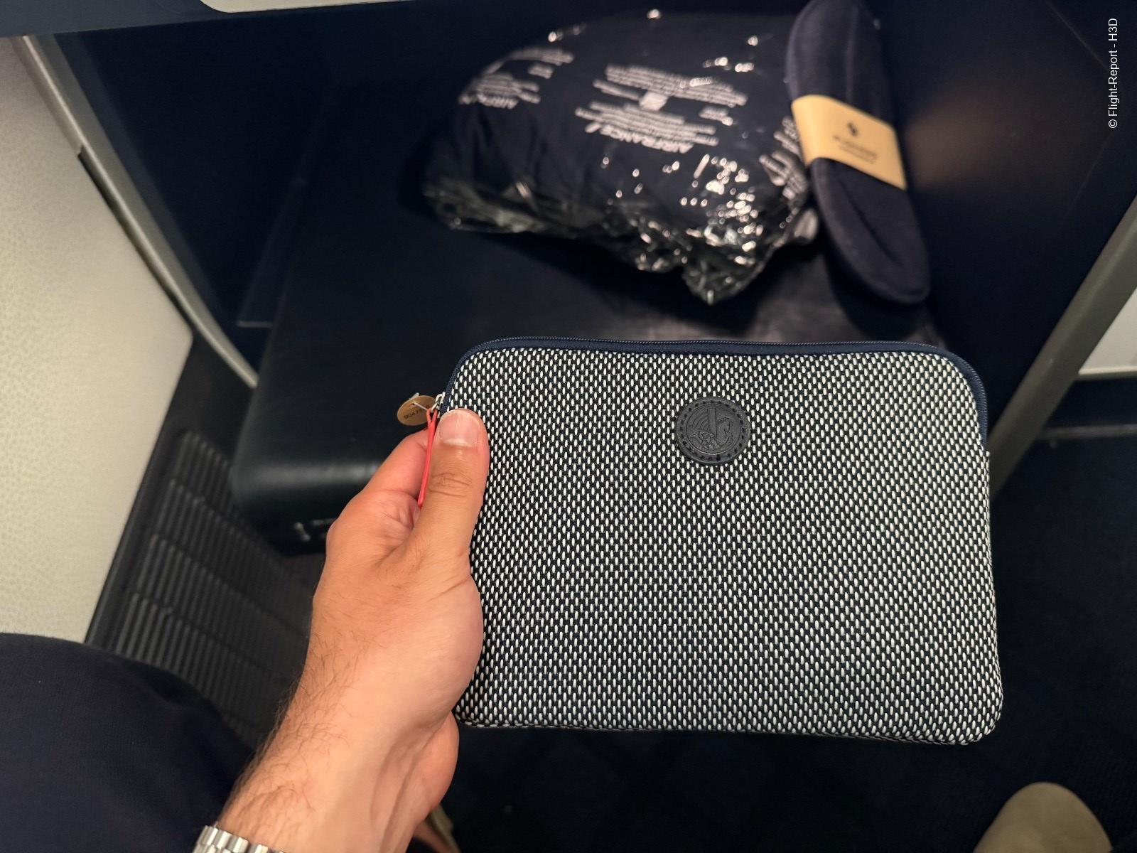 photo img_9546-21319