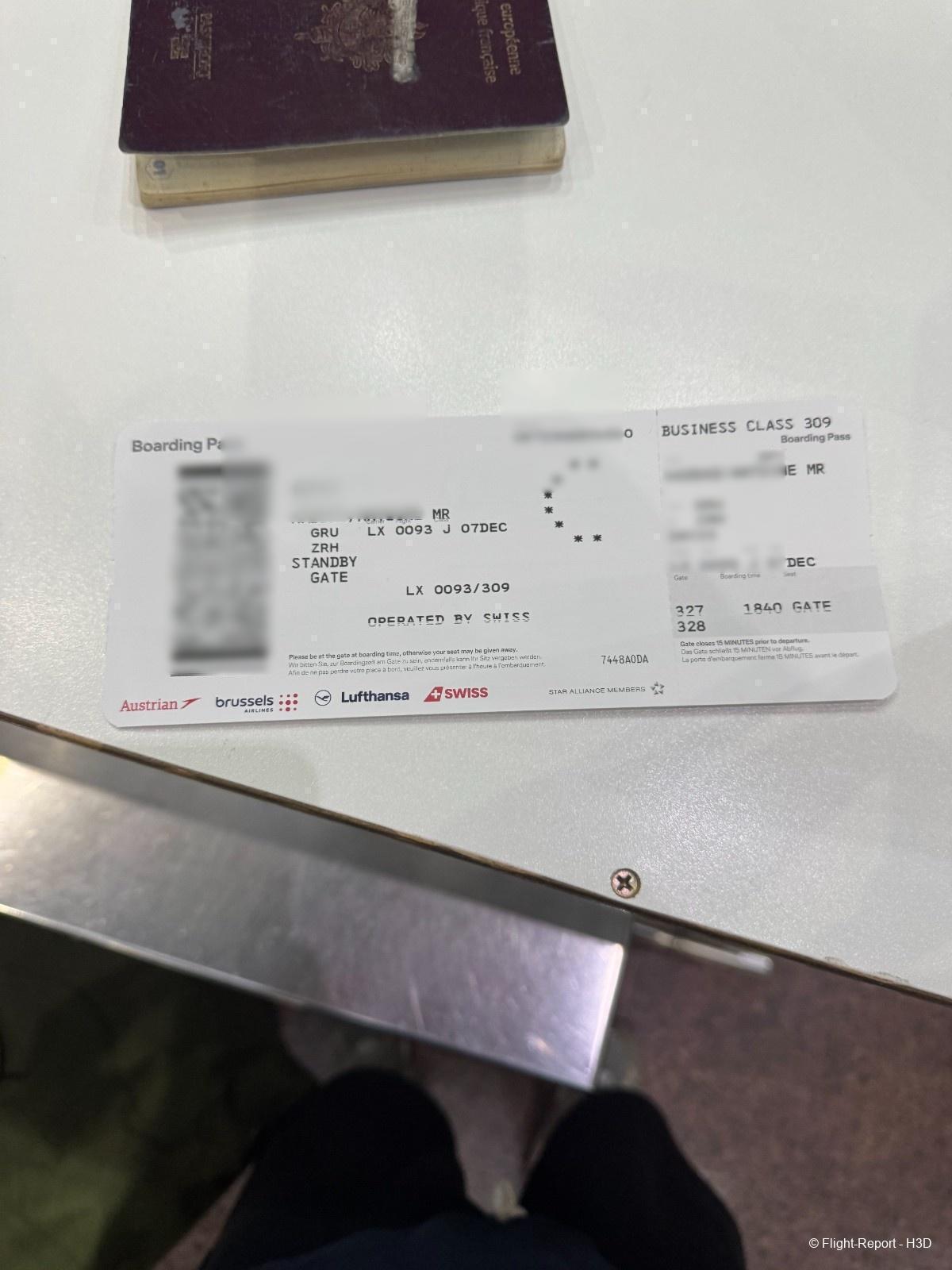 photo img_1960-85528-27889