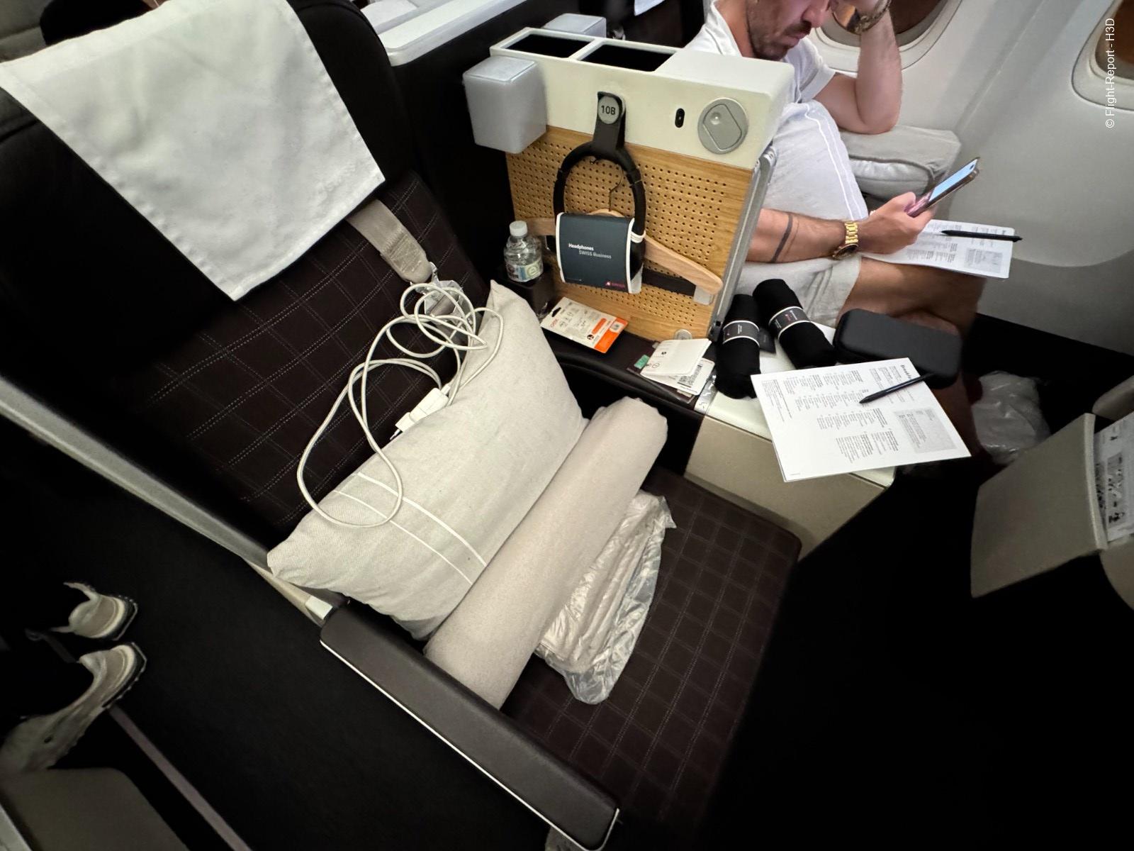 photo img_1989-42571