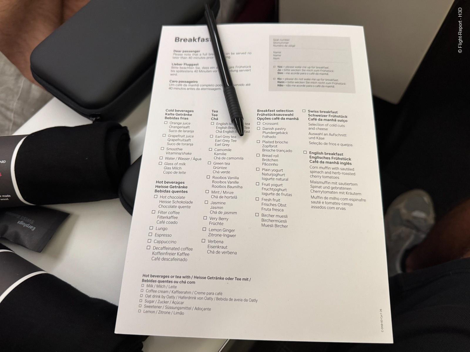 photo img_1991-68470