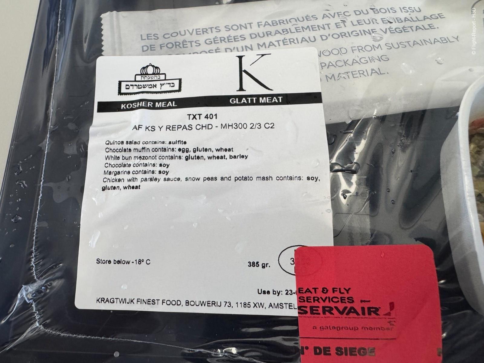 photo img_0970-11121