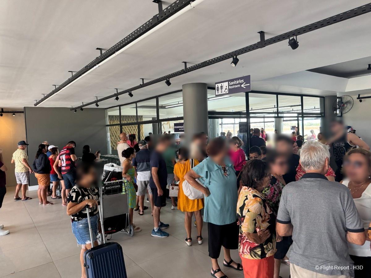 photo img_1511-51179